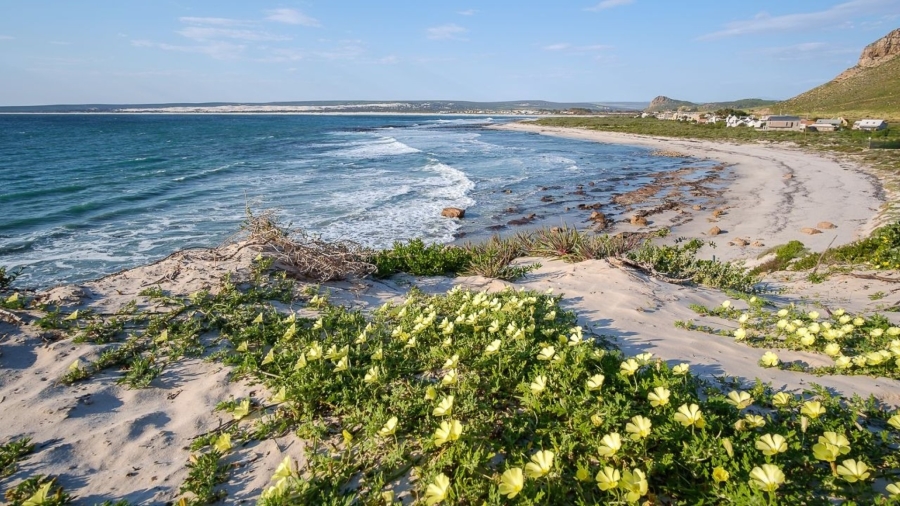2 Bedroom Property for Sale in Elands Bay Western Cape